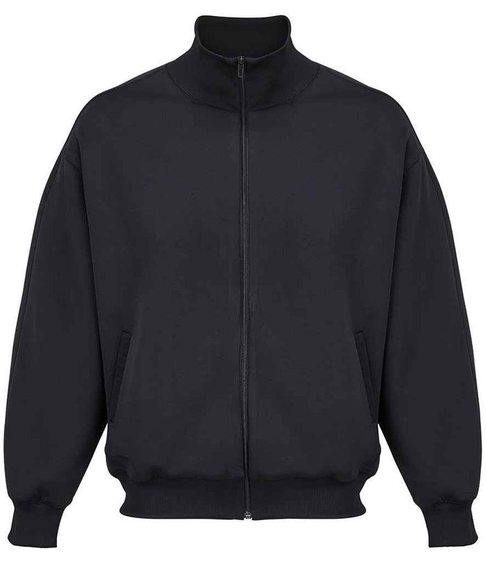SOL'S Unisex Junior Jacket 04816 - Black