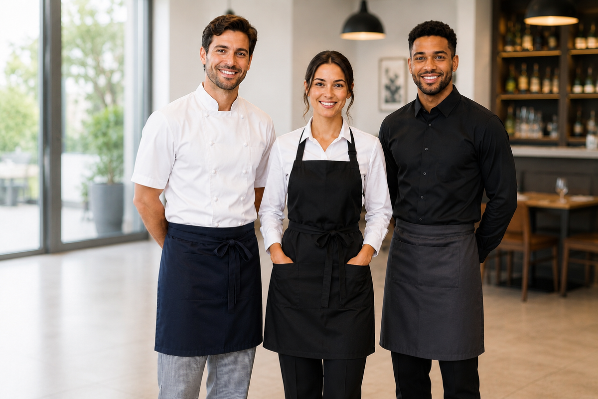 Hospitality