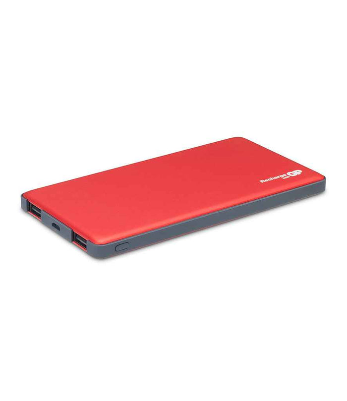 Regatta Heated Jacket Battery Pack RG710 - Battery Pack/Battery Pack