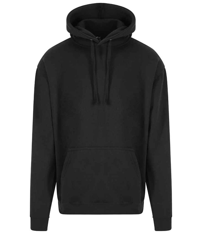 Pro RTX Pro Hoodie RX350 - Black