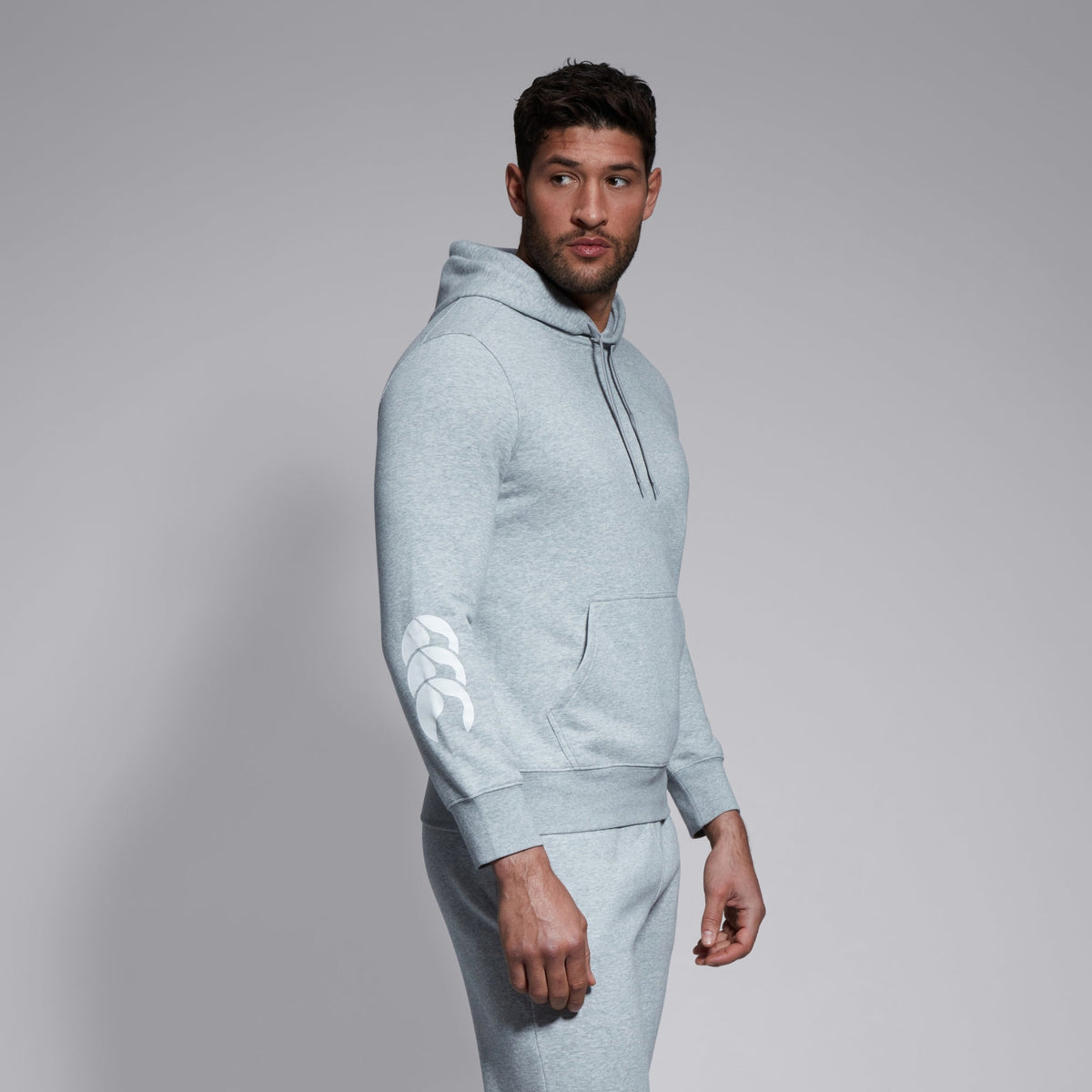 Professional uniform model image for School Sportswear & PE Teamwear: A Practical Buying Guide