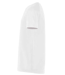 SOL'S Kids Sporty T-Shirt 01166 - 01166 White Side