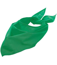 SOL'S Bandana 01198 - Kelly Green