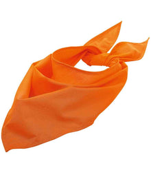 SOL'S Bandana 01198 - Orange