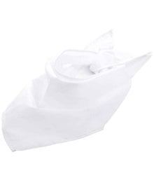 SOL'S Bandana 01198 - White