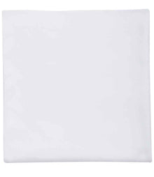 SOL'S Atoll 50 Microfibre Hand Towel 01209 - White
