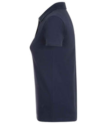SOL'S Ladies Phoenix Piqué Polo Shirt 01709 - 01709 French Navy Side
