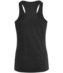 SOL'S Ladies Justin Vest 01826 - 01826 Black Back