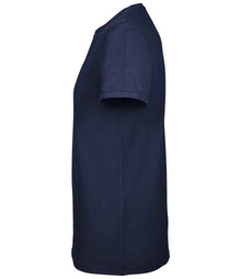 SOL'S Millenium Stretch T-Shirt 02945 - 02945 French Navy Side