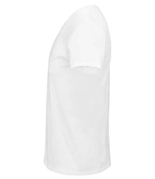 SOL'S Unisex Epic Organic T-Shirt 03564 - 03564 White Side