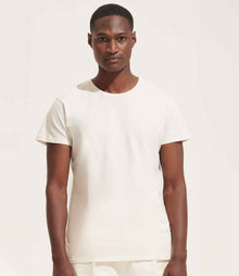 SOL'S Pioneer Organic T-Shirt 03565 - 03565 Off White Model
