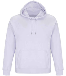 SOL'S Unisex Stellar Organic Hoodie 03568 - Lilac