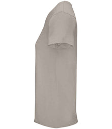 SOL'S Ladies Crusader Organic T-Shirt 03581 - 03581 Rope Side