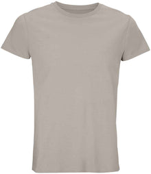 SOL'S Crusader Organic T-Shirt 03582 - Rope