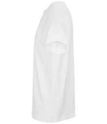 SOL'S Boxy Oversized Organic T-Shirt 03806 - 03806 White Side
