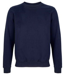 SOL'S Unisex Columbia Sweatshirt 03814 - French Navy