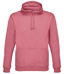 SOL'S Unisex Condor Hoodie 03815 - Folk Pink