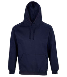 SOL'S Unisex Condor Hoodie 03815 - French Navy