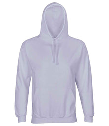SOL'S Unisex Condor Hoodie 03815 - Lilac