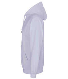 SOL'S Unisex Condor Hoodie 03815 - 03815 Lilac Side