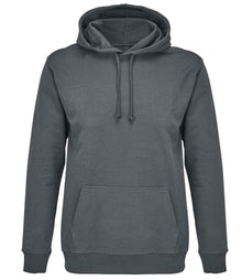 SOL'S Unisex Condor Hoodie 03815 - Mouse Grey