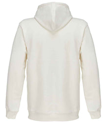SOL'S Unisex Condor Hoodie 03815 - 03815 Off White Back