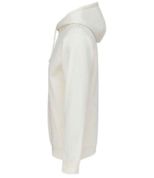 SOL'S Unisex Condor Hoodie 03815 - 03815 Off White Side