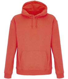SOL'S Unisex Condor Hoodie 03815 - Pop Orange