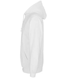 SOL'S Unisex Condor Hoodie 03815 - 03815 White Side