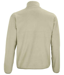 SOL'S Factor Recycled Micro Fleece Jacket 03823 - 03823 Rope Back