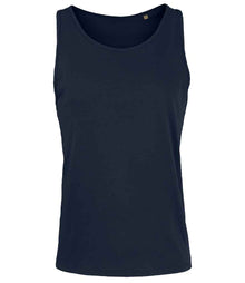SOL'S Unisex Crusader Tank Top 03980 - French Navy