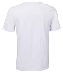 SOL'S Unisex Legend Organic T-Shirt 03981 - 03981 Absolute White Back