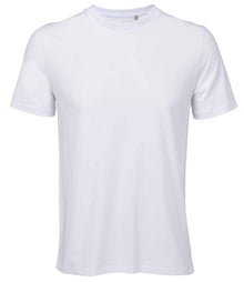 SOL'S Unisex Legend Organic T-Shirt 03981 - Absolute White