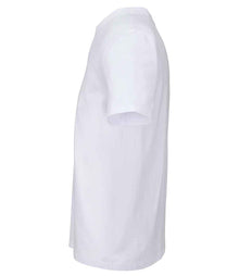 SOL'S Unisex Legend Organic T-Shirt 03981 - 03981 Absolute White Side