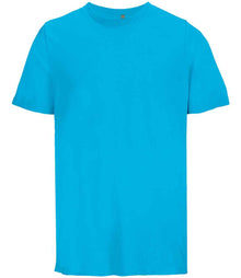 SOL'S Unisex Legend Organic T-Shirt 03981 - Aqua