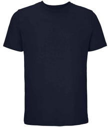 SOL'S Unisex Legend Organic T-Shirt 03981 - French Navy