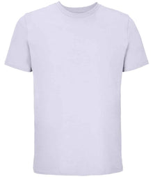 SOL'S Unisex Legend Organic T-Shirt 03981 - Lilac