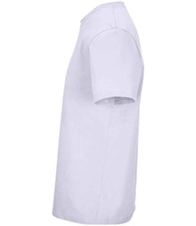 SOL'S Unisex Legend Organic T-Shirt 03981 - 03981 Lilac Side