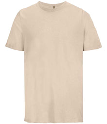 SOL'S Unisex Legend Organic T-Shirt 03981 - Linen