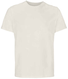 SOL'S Unisex Legend Organic T-Shirt 03981 - Off White