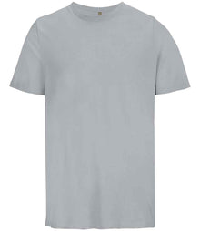 SOL'S Unisex Legend Organic T-Shirt 03981 - Pure Grey