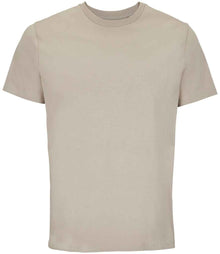 SOL'S Unisex Legend Organic T-Shirt 03981 - Rope