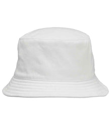 SOL'S Unisex Twill Bucket Hat 03997 - White