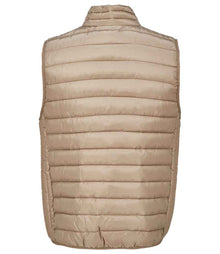 SOL'S Stream Bodywarmer 04020 - 04020 Rope Back