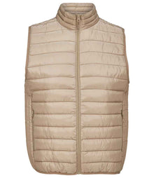 SOL'S Stream Bodywarmer 04020 - Rope