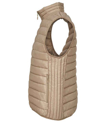 SOL'S Stream Bodywarmer 04020 - 04020 Rope Side