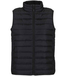 SOL'S Ladies Stream Bodywarmer 04021 - Black