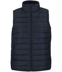 SOL'S Ladies Stream Bodywarmer 04021 - French Navy