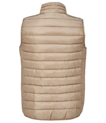 SOL'S Ladies Stream Bodywarmer 04021 - 04021 Rope Back