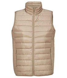 SOL'S Ladies Stream Bodywarmer 04021 - Rope